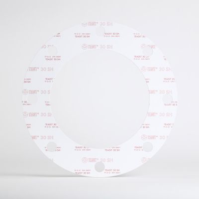 Etansare plata standard - 30 SH